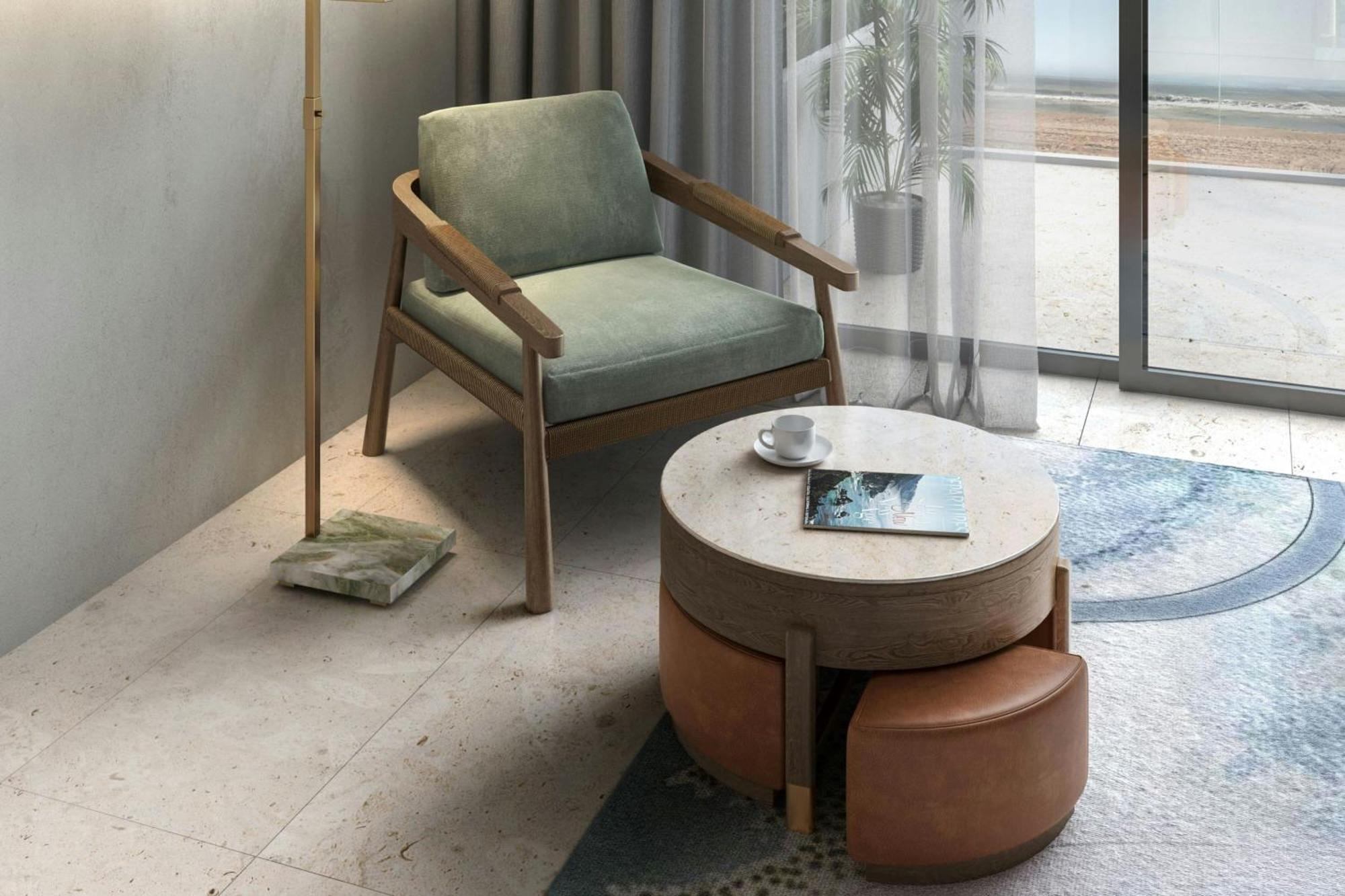 The St Regis Cap Cana Resort プンタ・カナ エクステリア 写真